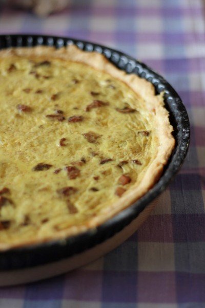 gombas_szalonnas_quiche (4)