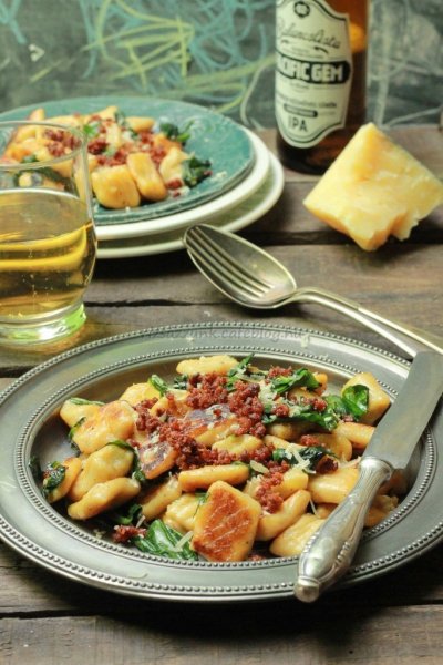 medvehagymas_gnocchi (6)