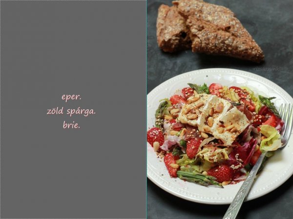 epres_spargas_salata_merge4 (2)