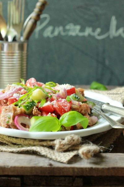 panzanella_olasz_kenyersalata (6)