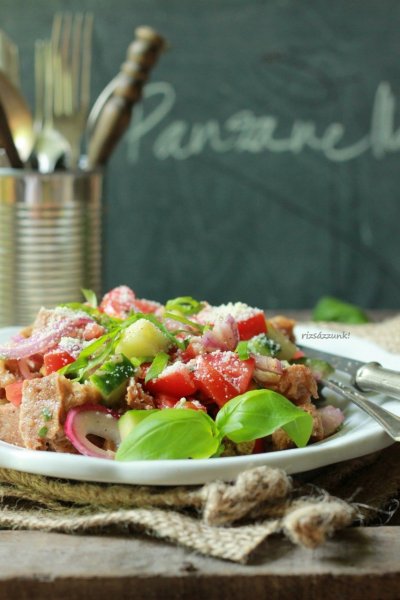 panzanella_olasz_kenyersalata (8)