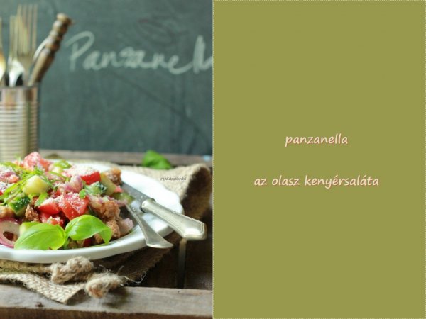 panzanella_olasz_kenyersalata_merge_4