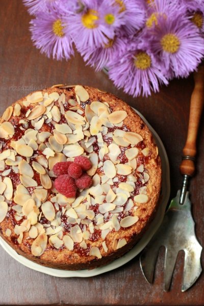 bakewell_torta (12)