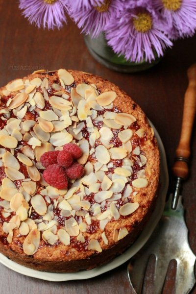 bakewell_torta (4) (853x1280)