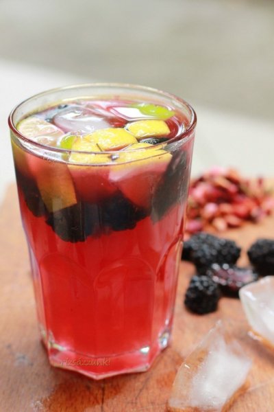 gyumolcstea_limonade (2)