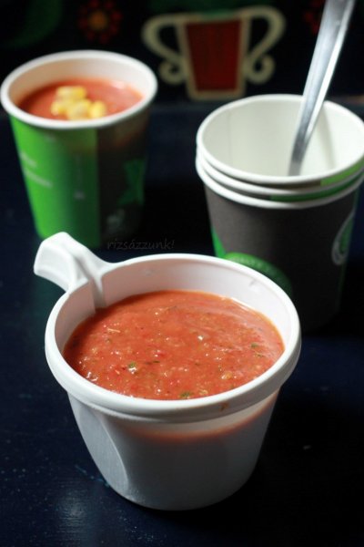 hideg_nyers_gazpacho_feleseg