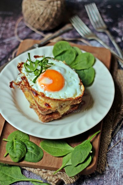 croque_madame5